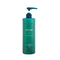 [유앤아이쇼핑] 앙비뉴 바이오메드 단백질 샴푸 NP 샴푸 1000 mL 8163EA, 유앤아이쇼핑 1, 유앤아이쇼핑 본상품선택