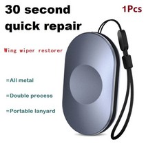 자동차유리복원제 유리본드 Windscreen Wipers Repair Tool Windshield Scratch RepairUniversal Auto Truc