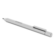 태블릿 터치팬 태블릿 pc 터치팬 원래 스타일러스 펜 연필 Hp 240 G6 x360 1020 1030 G2 Pro x2 612 G2 엘