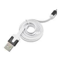 전기용접기 가정용용접기 아크용접기자동 트리거 배터리 스폿 용접기 5 기어 조정 가능한 핸드 헬드 0.1 ~, 01 1M D1 data cable