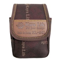 가야라이프 못주머니/공구집/공구주머니, 1개