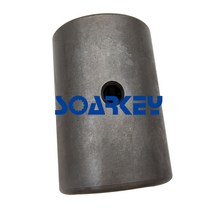 Kubota 엔진 부품에 호환 33750-41310 샤프트 커플링 1개, 한개옵션0