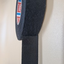 19mmX15m 테사 흡음테이프 자동차 소음방지, 본상품선택