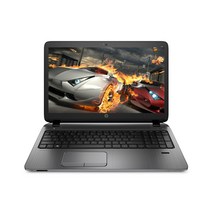 HP 프로북450 G2 가성비 코어i5 SSD 256G 위도우10정품, 단품, 단품