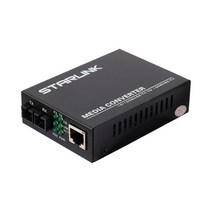 UBIQNET 유비큐넷 SL-200SCS 100FX 싱글모드광컨버터 SC타입 UTP광변환미디어컨버터 랜/광통신 장비-광통신 관련, 선택없음