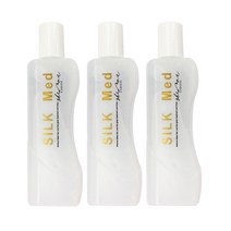 쉐모아 클래식 실크메드 헤어에센스 150ml, 3개