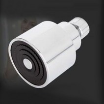 노출 샤워헤드 수전 목욕탕 수도꼭지 - 사우나 대 기 싱크대 labinlab*63058792Pj, 1, 본상품선택