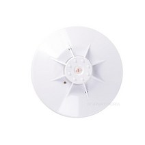보일러가스누설경보기 2종 온도 변화 화재 감지기 수신기 복합화재감지기테스터 화재감지기