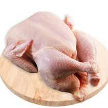 에그파파 국내산 냉장 생닭 닭가슴살 닭안심살 닭다리 닭날개 닭다리살 통닭 1kg 외, 1팩, 10. 70호 생닭 통닭