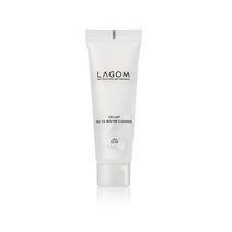 라곰 셀럽 젤 투 워터 클렌저 미니, 30ml, 5개