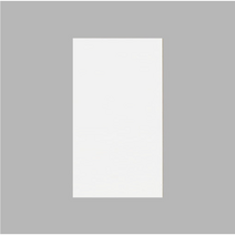 화장실 SMC 사이드 판넬 천장시공 천장재 평면형 1000x1750, 1개