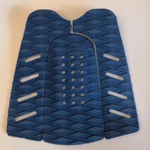 EVA Surf SUP 보드 DK eva 트랙션 패드/3M 후면 접착 데크 패드 서핑 풋, [04] picture
