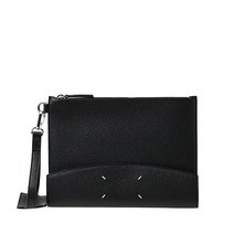 [메종마틴마르지엘라] 메종마르지엘라 클러치백 / S35UI0517-P4479-T8013