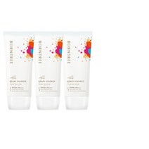 본트리 베리 에센스 선블럭 SPF50+ PA++++, 3개, 50ml