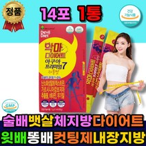 HCA 여자 BMI 내장지방 뱃살 복부지방 감소 다이어트 가르시니아 술배 탄수화물 컷팅제 차단제 똥배 상체살 허리살 옆구리살 나잇살 아랫배 아래뱃살 복부 허벅지안쪽살 중년 출산후