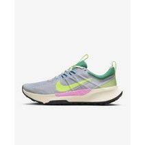 [국내매장판] 나이키 주니퍼 트레일 2 넥스트 네이처 남성 러닝화 DM0822-004