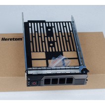 하드트레이 서버트레이 Dell R310 R410 R510 R610 R710 HDD, R610_CHINA, R610_CHINA