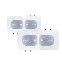따스온 전기온수기 15리터 SJWH-15R SJWH-15UR, 상향식, 불포함