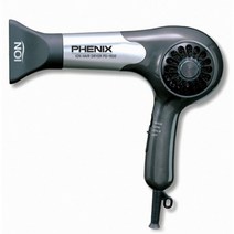 유미전자 피닉스 드라이기 PD-1650 (1350w)
