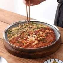 바겐슈타이거 스텐 채반 채망 메쉬트레이 세트 특대형, 바겐 메쉬트레이(특대)