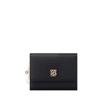 루이까또즈 여성 반지갑 SQ3SD06PI 내부 핑크