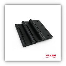 방문 가구 장농 장롱 도어 욕실 화장실 정첩 경첩 AI