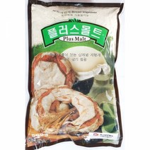 제빵 개량제 제과 플러스몰트 베이크플러스 500g제빵계량제 제빵개량제 베이크플러스 플러스몰트 베이크플러스개량제 식자재 식자제 식자재쇼핑몰 식자재마트 식당 식당용 업소 업소용 전문 전문점 전문점용, 본상품