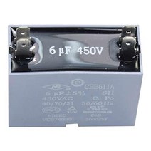 Haier RF-4000-74 손잡이 온도 조절기
