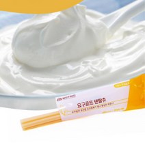 3개월 강아지 말랑한 덴탈츄 12g 훈련용간식 치석껌