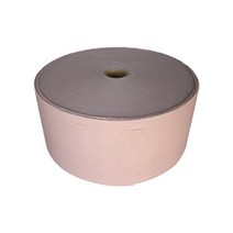악취측정기 구리 주입 직물 비 짠 안티 냄새 박테리아 폭 26cm 한 조각에 20 미터