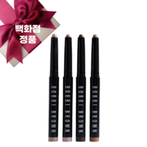 바비브라운 롱웨어 크림 섀도우 스틱 bobbi brown LONG-WEAR CREAM SHADOW STICK, 토프