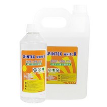 JSTrading 스핀들오일 미싱기름 재봉틀기름, 1통, 1L