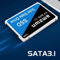 2.5 인치 SATAIII SSD 1 테라바이트 128gb 하드 디스크 512GB 256GB 360gb 720gb Ssd Hdd Sata3 (노트북 내장 솔리드 스테이트 드라이브용, 01 128GB