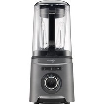 쿠빙스 진공 블렌더 SV-400ME