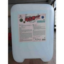 닥터큐007 20L +닥터큐500ml 2개 대용량 살균소독액감염병예방바이러스예방살균제 병원학교기숙사사무실가정집건물소독식당산후조리원, 1개