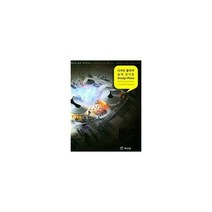 [밀크북] 책너울 - 디자인 플라자 설계 경기집
