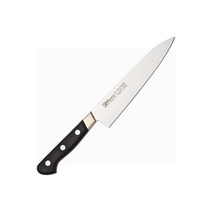Misono 미소노 UX10 규토 우도 식칼 No.714 270mm