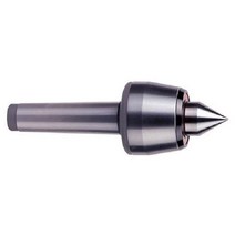 포인트텍 CNC선반용BN형라이브센타 GLC-3BN 25mm 50mm 5 000 (1EA)