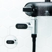 화장실물온도계 최저가 판매 순위