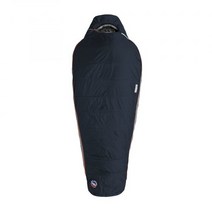 BIG AGNES 토치라이트 캠프 7°C LONG LEFTINDIGOGREY, 기타