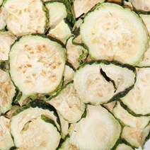 애호박나물 1kg 호박나물 호박고지 호박말랭이 건호박 말린호박 호박말린것 호박꼬지 말린애호박 국내산