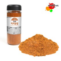 국산 치자 가루 200g 분말 열매, 200g 2개