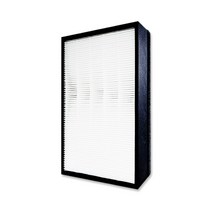 TSI 삼성 공기청정기 호환 고급형 필터, CFX-D100D
