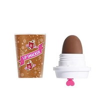 립스커 홀리데이 크리스마스맛 립밤 프라페 핫초코, 뜨거운 초콜릿