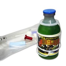 골드트리 수목용 활력액 수간주사 300ml356074EA * HONI, 본상품선택