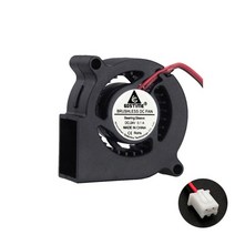 엔진 송풍기 무선 소형 산업용 전기 휴대용 추천 블로워 공업용환풍기 제설기 후드기름받이 충전 에어청소기, 24v xh2.54 2핀