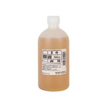 [길상]아교액500cc, 옵션없음:[6236640]옵션없음