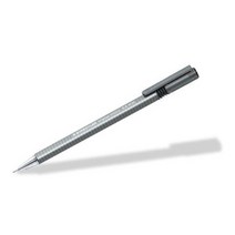 스테들러 트리플러스 마이크로 샤프 774 25 제도샤프, 0.5mm, 30개