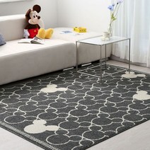 아망떼 러그 BEST ( 키즈 디자인 모던)러그