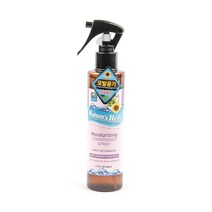 네이쳐스힐모이스처라이징컨디셔너 200ml, 단품